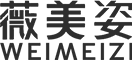 磁混凝污水處理