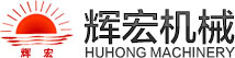 溫縣升川機(jī)械設(shè)備制造有限公司