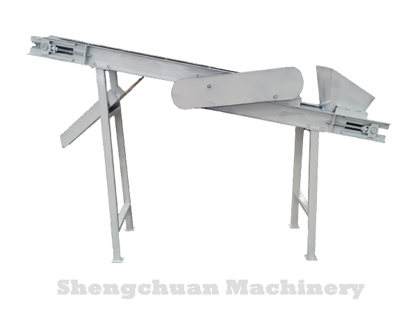 磁選機(jī):選礦界的磁力勇士