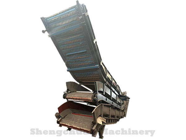 鏈板運輸機:高效運輸?shù)拿孛芪淦? />
</p>
<p>
	三、應(yīng)用場景
</p>
1.<span style=